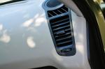 Kia Soul 2012 года
